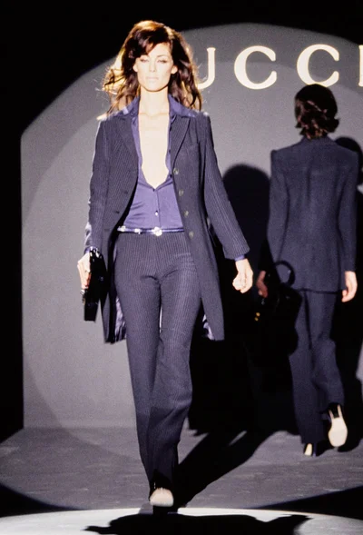 Look 13